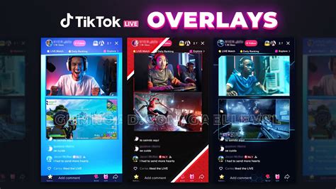 tiktok free porn|Best TikTok Porn Videos